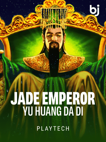 Jade Emperor Yu Huang Da Dipng thumbnail