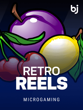 Retro Reelspng thumbnail