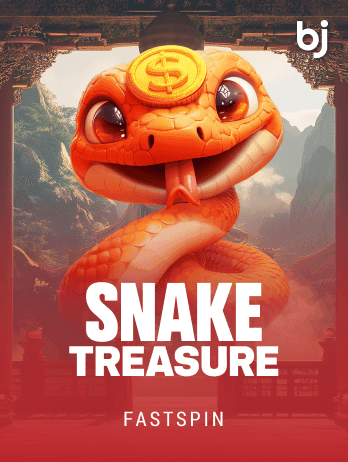 Snake Treasurepng thumbnail