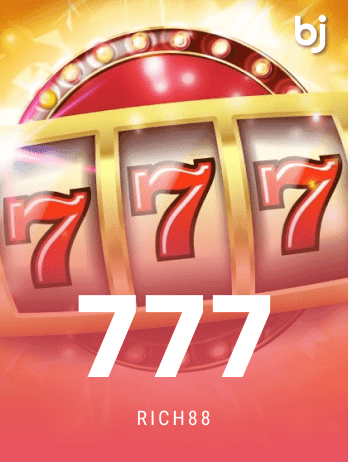 777png thumbnail