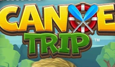 Canoe Trip