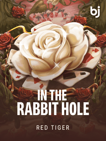 In the Rabbit Holepng thumbnail