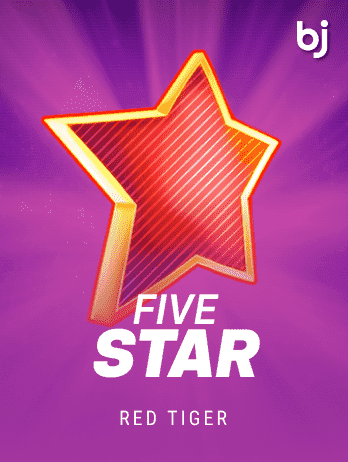 FiveStarpng thumbnail
