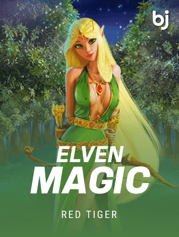 ElvenMagicpng game cover