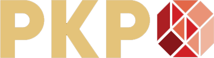 bdpkpo Logo